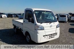 daihatsu hijet-truck 2014 -DAIHATSU--Hijet Truck EBD-S510P--S510P-00216810---DAIHATSU--Hijet Truck EBD-S510P--S510P-00216810-