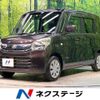 suzuki spacia 2016 -SUZUKI--Spacia DAA-MK42S--MK42S-141288---SUZUKI--Spacia DAA-MK42S--MK42S-141288- image 1