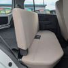 mitsubishi minica-van 2010 CFJ1782921 image 30