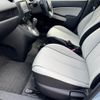 mazda demio 2010 -MAZDA--Demio DBA-DE3FS--DE3FS-354230---MAZDA--Demio DBA-DE3FS--DE3FS-354230- image 17
