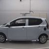 daihatsu mira-e-s 2018 -DAIHATSU--Mira e:s 5BA-LA350S--LA350S-0108975---DAIHATSU--Mira e:s 5BA-LA350S--LA350S-0108975- image 9