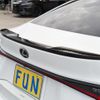 lexus is 2021 CFJ1707571 image 8
