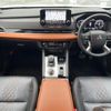 mitsubishi outlander-phev 2022 CFJ1644655 image 2