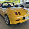 fiat new-barchetta 2007 quick_quick_GH-18318_ZFA18300000057510 image 18