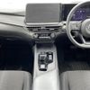 nissan note 2021 -NISSAN--Note 6AA-E13--E13-007192---NISSAN--Note 6AA-E13--E13-007192- image 21