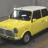 rover mini 2000 CFJ1386913 image 5