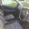nissan march 2018 -NISSAN--March DBA-K13--K13-079022---NISSAN--March DBA-K13--K13-079022- image 16