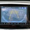 honda odyssey 2013 CFJ1696456 image 10