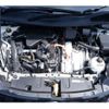 nissan aura 2022 -NISSAN 【習志野 330ｾ4644】--AURA 6AA-FE13--FE13-217451---NISSAN 【習志野 330ｾ4644】--AURA 6AA-FE13--FE13-217451- image 17