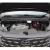 toyota alphard 2023 -TOYOTA--Alphard 3BA-AGH45W--AGH45-0002284---TOYOTA--Alphard 3BA-AGH45W--AGH45-0002284- image 19