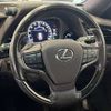 lexus ls 2018 -LEXUS--Lexus LS DAA-GVF50--GVF50-6002374---LEXUS--Lexus LS DAA-GVF50--GVF50-6002374- image 19