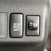 daihatsu mira-cocoa 2014 CFJ1680240 image 6