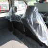 daihatsu hijet-van 2020 CFJ1583152 image 24