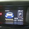 toyota roomy 2021 CFJ1446940 image 7