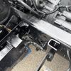 isuzu elf-truck 1994 GOO_NET_EXCHANGE_0124925A30250604W001 image 64