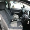 volkswagen golf-touran 2018 -VOLKSWAGEN--VW Golf Touran DBA-1TCZD--WVGZZZ1TZJW052210---VOLKSWAGEN--VW Golf Touran DBA-1TCZD--WVGZZZ1TZJW052210- image 25