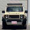 suzuki jimny-sierra 2021 quick_quick_3BA-JB74W_JB74W-133053 image 10