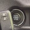 suzuki jimny 2021 -SUZUKI--Jimny 3BA-JB64W--JB64W-192086---SUZUKI--Jimny 3BA-JB64W--JB64W-192086- image 7