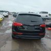 audi q5 2010 -AUDI--Audi Q5 ABA-8RCDNF--WAUZZZ8RXAA106968---AUDI--Audi Q5 ABA-8RCDNF--WAUZZZ8RXAA106968- image 18