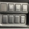 nissan elgrand 2018 -NISSAN--Elgrand DBA-TE52--TE52-096141---NISSAN--Elgrand DBA-TE52--TE52-096141- image 9