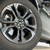 rover discovery 2020 CFJ1818992 image 19