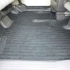 honda n-box 2017 CFJ1527055 image 36