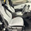 toyota prius 2016 AF-ZVW50-8041313 image 16