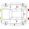 honda freed 2020 -HONDA--Freed 6BA-GB5--GB5-3120851---HONDA--Freed 6BA-GB5--GB5-3120851- image 2