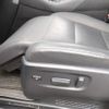 toyota alphard 2018 CFJ1676123 image 27