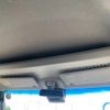 daihatsu hijet-van 2025 -DAIHATSU--Hijet Van S700V--S700V-0147556---DAIHATSU--Hijet Van S700V--S700V-0147556- image 14