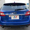 subaru levorg 2020 quick_quick_VM4_VM4-148955 image 16