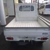 daihatsu hijet-truck 2013 -DAIHATSU 【熊本 480ﾊ9564】--Hijet Truck S201P--0090765---DAIHATSU 【熊本 480ﾊ9564】--Hijet Truck S201P--0090765- image 4