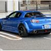 mazda rx-8 2004 -MAZDA--RX-8 ABA-SE3P--SE3P-125720---MAZDA--RX-8 ABA-SE3P--SE3P-125720- image 3