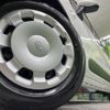 toyota sienta 2025 quick_quick_MXPL10G_MXPL10-1183064 image 13