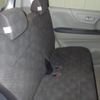honda n-wgn 2016 -HONDA--N WGN JH1-1306634---HONDA--N WGN JH1-1306634- image 9