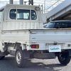 daihatsu hijet-truck 2008 -DAIHATSU--Hijet Truck EBD-S211P--S211P-0007219---DAIHATSU--Hijet Truck EBD-S211P--S211P-0007219- image 15