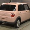 suzuki alto-lapin 2015 -SUZUKI--Alto Lapin DBA-HE33S--HE33S-101715---SUZUKI--Alto Lapin DBA-HE33S--HE33S-101715- image 2