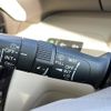 honda n-box 2020 -HONDA--N BOX 6BA-JF4--JF4-1119916---HONDA--N BOX 6BA-JF4--JF4-1119916- image 9