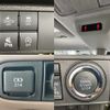 daihatsu move-canbus 2022 quick_quick_5BA-LA850S_LA850S-0005262 image 4