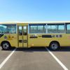 toyota coaster 2008 -TOYOTA--Coaster BDG-XZB50--XZB50-0053422---TOYOTA--Coaster BDG-XZB50--XZB50-0053422- image 6