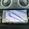 nissan note 2016 -NISSAN--Note DBA-E12--E12-512040---NISSAN--Note DBA-E12--E12-512040- image 16