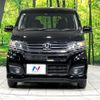 honda n-wgn 2016 CFJ1657763 image 15