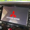 mitsubishi delica-d5 2016 -MITSUBISHI--Delica D5 LDA-CV1W--CV1W-1104096---MITSUBISHI--Delica D5 LDA-CV1W--CV1W-1104096- image 3