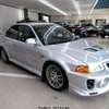mitsubishi lancer-evolution 1998 BD30072A2867 image 3