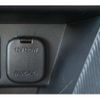 mazda demio 2020 -MAZDA--MAZDA2 6BA-DJLAS--DJLAS-201224---MAZDA--MAZDA2 6BA-DJLAS--DJLAS-201224- image 18