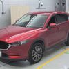 mazda cx-5 2020 -MAZDA 【豊橋 301ひ632】--CX-5 KF2P-403339---MAZDA 【豊橋 301ひ632】--CX-5 KF2P-403339- image 1