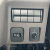 mitsubishi-fuso canter 2024 GOO_JP_700060017330250428022 image 26