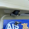 daihatsu tanto 2024 CFJ1698408 image 11