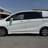 honda freed-spike 2014 -HONDA--Freed Spike DBA-GB3--GB3-1519841---HONDA--Freed Spike DBA-GB3--GB3-1519841- image 12