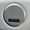 rover discovery 2018 CFJ1845189 image 6